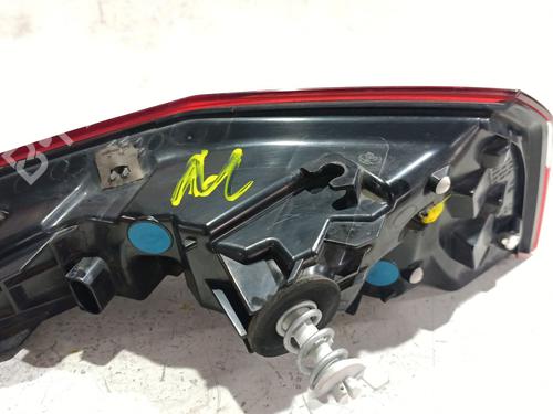 Right taillight ALFA ROMEO STELVIO (949_) 2.0 Q4 (949.AXA2A) | BP38703077C35 - Image 4