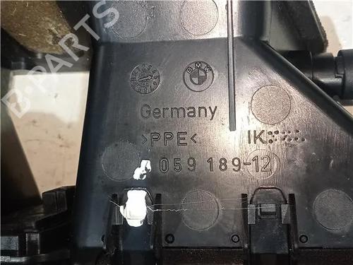 Air vent BMW 1 (E81) 118 i | BP23923946I21 