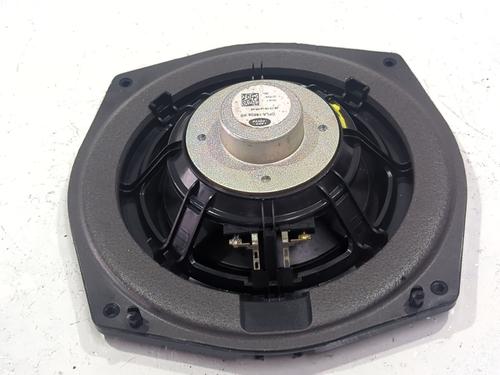 Speaker LAND ROVER DISCOVERY V (L462) 2.0 Sd4 4x4 | BP38796308E2 - Image 2