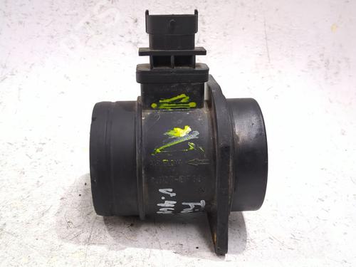 Debimetro FIAT DOBLO Box Body/MPV (223_) 1.3 D Multijet (75 hp) 32020172