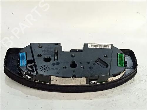 Cockpit AUDI A4 B6 (8E2) 1.9 TDI quattro | BP23910617C47