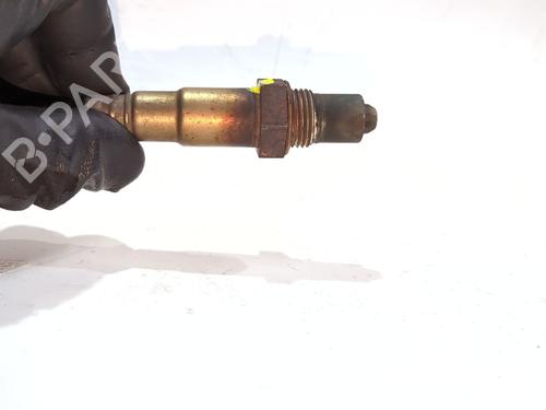 Electronic sensor ALFA ROMEO 147 (937_) 1.6 16V T.SPARK ECO (937.AXA1A, 937.BXA1A) | BP31291912M84 