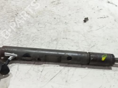 Injector ROVER 45 I Hatchback (RT) 2.0 V6 | BP26918875M100 