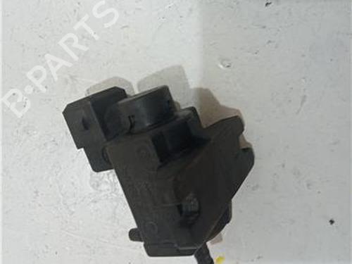 Elektronisk sensor OPEL ASTRA H (A04) 1.6 (L48) | BP23908056M84 