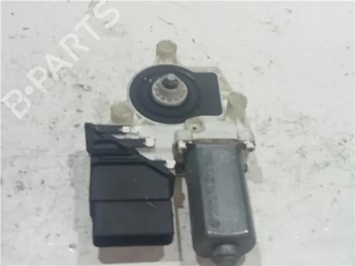 Left rear window motor SEAT LEON (1M1) 1.9 TDI | BP23912867E23 
