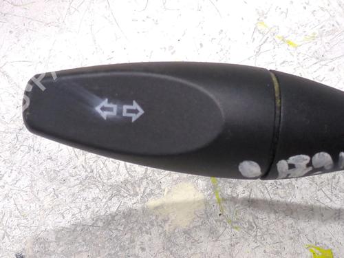 Steering column stalk FORD MONDEO III (B5Y) 2.0 TDCi | BP29222778I23