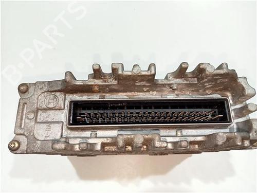 Electronic module SEAT CORDOBA (6K1, 6K2) 2.0 i 16V | BP23921933M83 