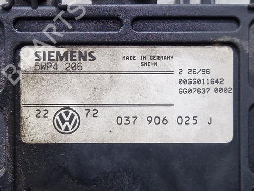 Electronic module VW GOLF III (1H1) 1.6 | BP29876446M83