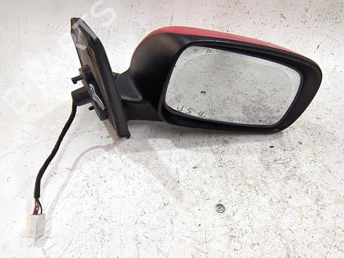Used Right mirror Right mirror TOYOTA COROLLA (_E12_) 2.0 D-4D (CDE120_, CDE120R) (90 hp) 33654664 33654664