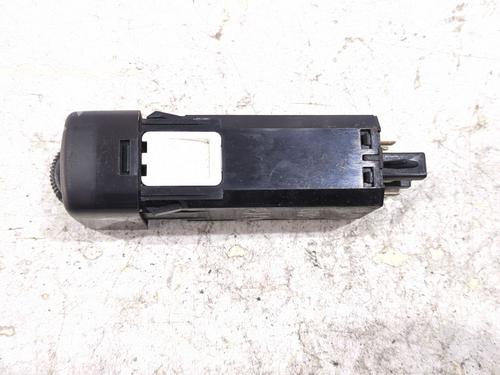Switch SAAB 9-5 (YS3E) 2.3 t | BP34157885I30 - Image 3