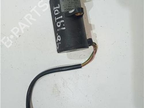 Used Pedal FORD GALAXY I (WGR) 1.9 TDI (115 hp) 23930839