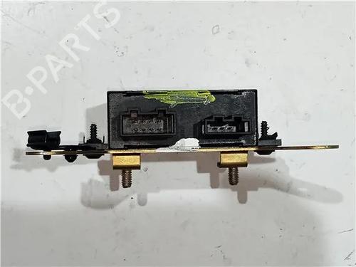 Elektronische module VW GOLF IV (1J1) 1.4 16V | BP23919663M83 