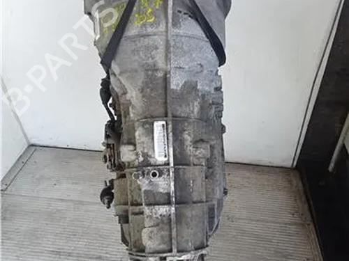 Gearbox BMW 5 (E39) 525 tds | BP23918087M3 