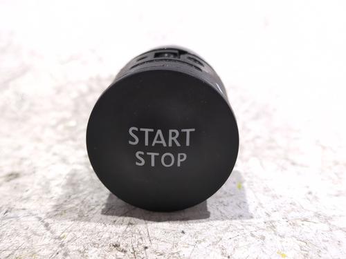 Comutador DACIA DUSTER (HM_) 1.5 dCi 90 (HMAA) (90 hp) 31183174