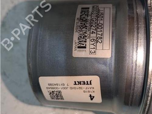 Andre MAZDA CX-5 (KF) 2.0 | BP31362629O1 