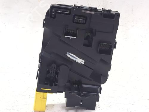 Electronic module AUDI A3 (8P1) 2.0 TDI 16V | BP37719394M83 - Image 2