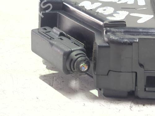 Electronic module SEAT LEON (1P1) 1.4 TSI | BP40293714M83 - Image 5