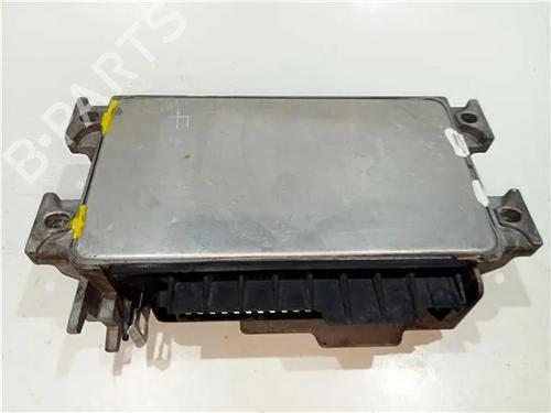 Elektronisk modul LANCIA Y (840_) 1.1 (840AE) | BP23931972M83 