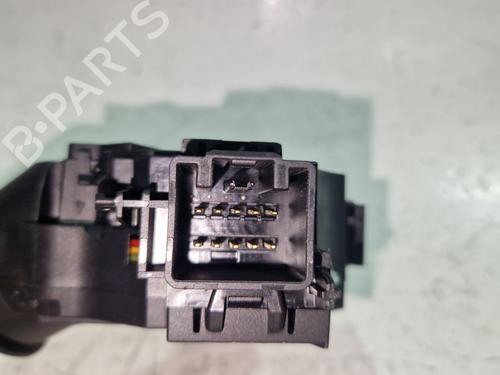 Switch FORD FIESTA VI (CB1, CCN) 1.4 TDCi | BP36527665I30 - Image 5