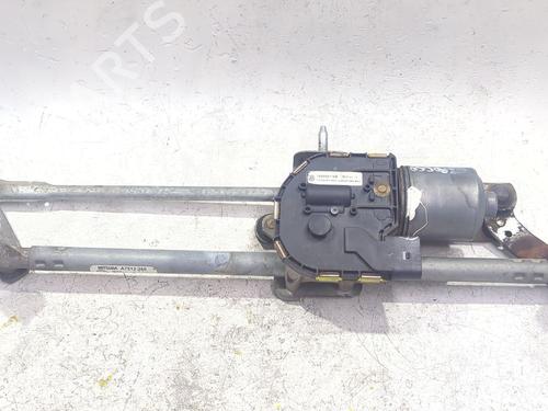 front-wipers-mechanism-vw-scirocco-iii-137-138-2008-2009-2010-2011-2012-2013-2014-2015-2016-2017-2018-39980964 main image