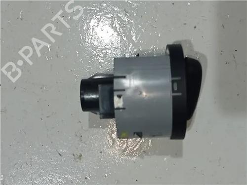 Switch SKODA FABIA III (NJ3) 1.0 | BP23924228I30 
