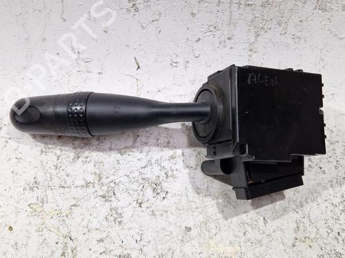 Switch SUZUKI GRAND VITARA II (JT, TE, TD) 1.9 DDiS All-wheel Drive (JT419, TD44, JB419WD, JB419XD,... | BP30058636I30