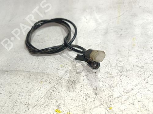 Electronic sensor MERCEDES-BENZ A-CLASS (W176) A 180 CDI / d (176.012) | BP39098658M84 - Image 2