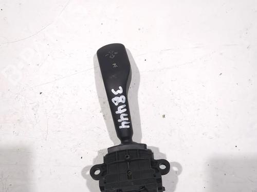 Rattstammestilk BMW 3 (E46) 320 d (136 hp) 23927008