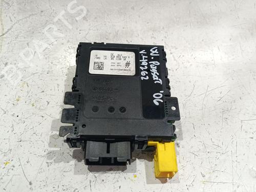 Modulo electronico Modulo electronico 38728682 38728682