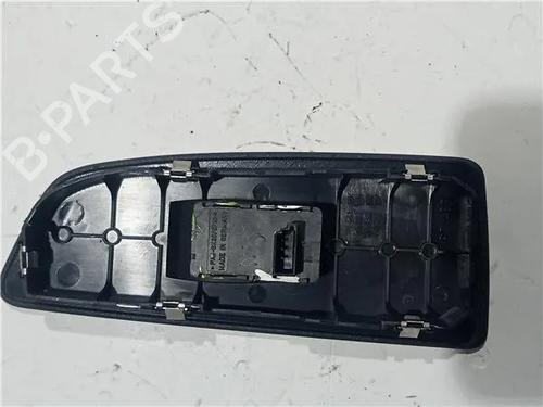 Switch BMW 1 (E81) 118 i | BP23919199I30 