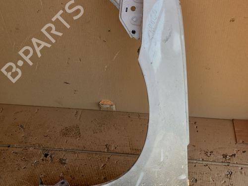 Used Left front fenders Left front fenders VW SCIROCCO III (137, 138) 2.0 TDI (150 hp) 40080078 40080078