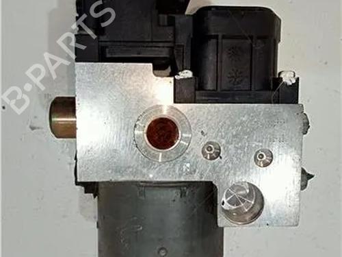Pompe ABS OPEL CORSA C (X01) 1.2 (F08, F68) (75 hp) 23908082