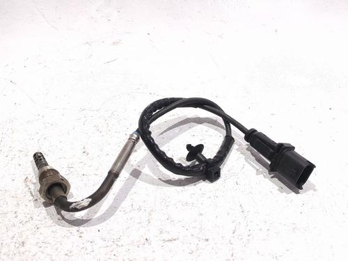 Sonda eletrónica OPEL ASTRA J Saloon 1.7 CDTI (69) (110 hp) 31292026