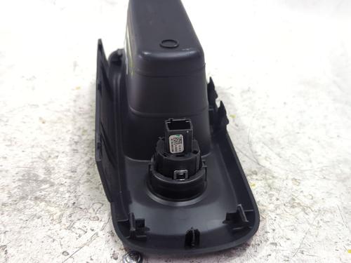 Switch CITROËN C3 III (SX) 1.2 THP 110 (SXHNPS, SXHNZT, SXHNZ6) | BP39950091I30 - Image 3
