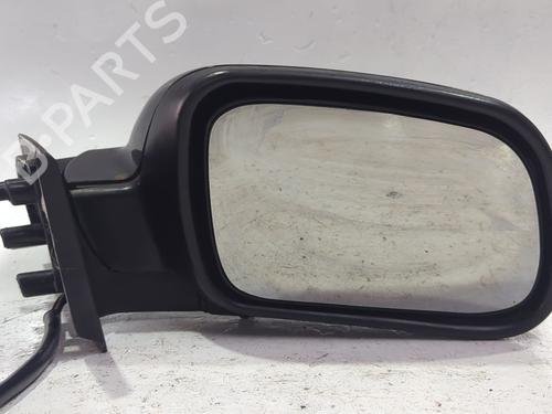 Used Right mirror Right mirror 38858794 38858794