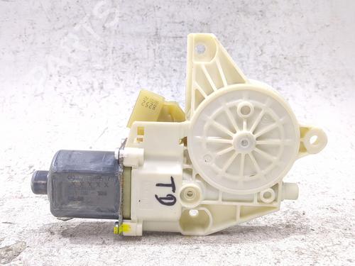Used Left rear window motor MERCEDES-BENZ C-CLASS (W204) [2007-2015]  30526246