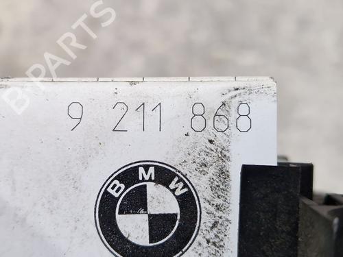 Fuse box BMW 5 (F10) 530 d | BP29885391E1
