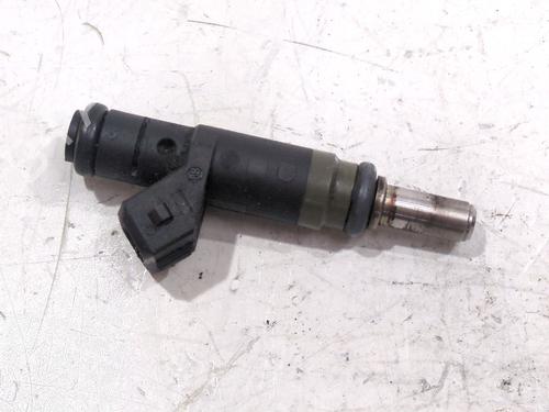 Used Injector Injector BMW 3 (E46) 316 i (115 hp) 34114292 34114292