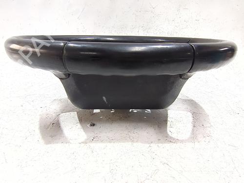  - Image 3