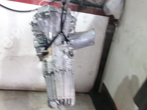 Gearbox AUDI A4 B7 (8EC) 2.0 TDI 16V | BP36324445M3 - Image 4