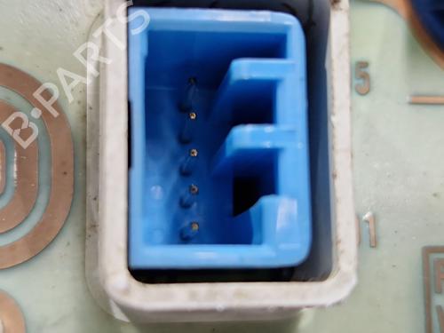 Compteur de vitesse ROVER STREETWISE Hatchback 1.4 | BP30527864C47