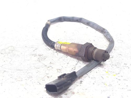 Used Electronic sensor Electronic sensor 37692508 37692508