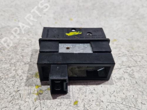 Used Electronic module Electronic module FORD MONDEO IV (BA7) 2.0 TDCi (140 hp) 34265213 34265213