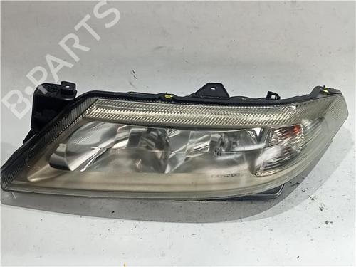 Koplamp links RENAULT LAGUNA II Grandtour (KG0/1_) 1.9 dCi (KG0G) (120 hp) 23917841