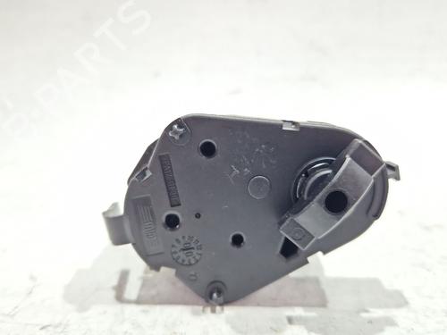 Elektronisk modul BMW 5 (E39) 525 tds (143 hp) 30191399