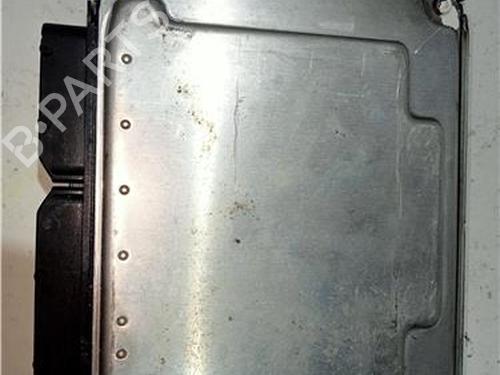 Electronic module VW POLO (9N_, 9A_) 1.9 TDI | BP23907467M83 