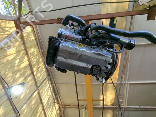 Engine SEAT LEON (1P1) 1.9 TDI | BP36074294M1  - Image 7