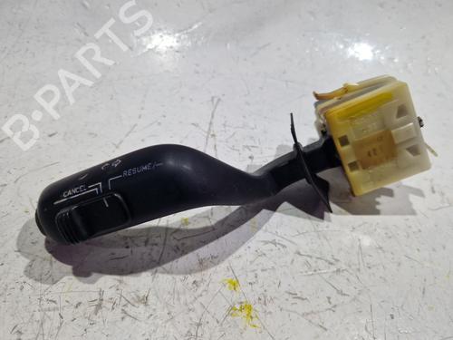 Used Steering column stalk Steering column stalk SAAB 9-5 Estate (YS3E) 2.2 TiD (120 hp) 34621462 34621462