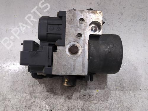 Used ABS pump ABS pump VW PASSAT B5 (3B2) 1.9 TDI (110 hp) 34264744 34264744