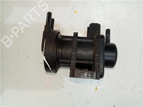 Elektronisk sensor OPEL ASTRA G Saloon (T98) 2.0 DI (F69) | BP23908035M84